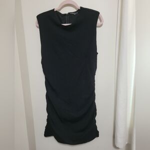 2/$25 Dynamite bodycon dress